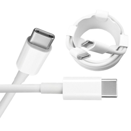 کابل دیتا USB-C به USB-C میتوبل مدل PD01 طول 1 متر