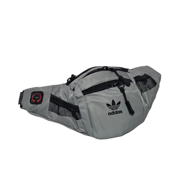 کیف کمری طرح آدیداس مدل Simple کد GB02