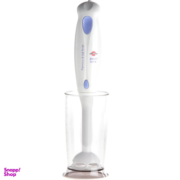 گوشت کوب برقی پارس خزر مدل HB-5501AP