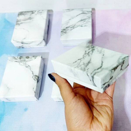 نیم ست نقره زنانه مدل خورشید درخشان کد 0209