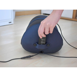 ماساژور چند منظوره پا فیلیپس مدل PPM6331