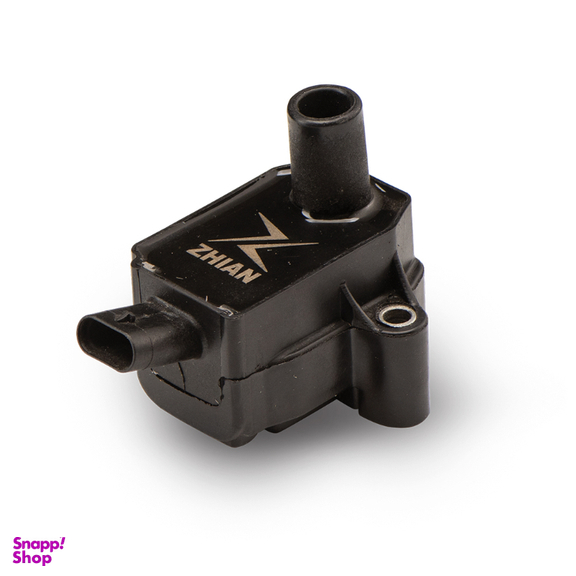 کوئل تکی خودرو ژیان کد 130 مناسب شاهین