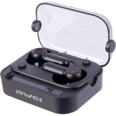 ایرفون بلوتوثی اوی مدل T58ANC