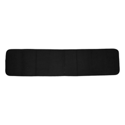 شکم بند طبی مدل GS-WT-159749