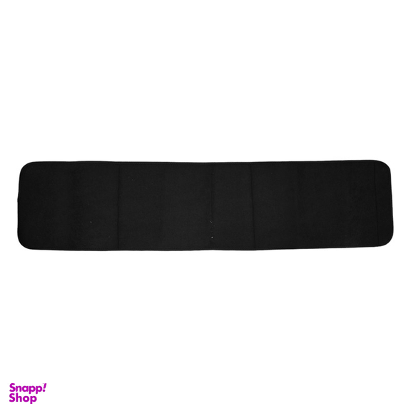 شکم بند طبی مدل GS-WT-159749