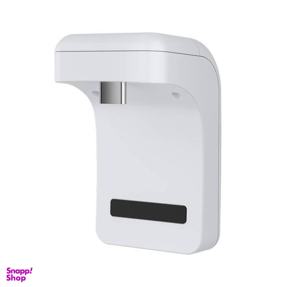 پایه شارژر دسته کنسول بازی پرودو مدل PDX626 مناسب سونی PlayStation 5