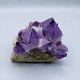 سنگ راف آمیتیست استرالیا کد 01