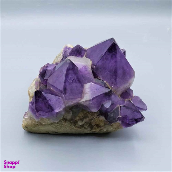 سنگ راف آمیتیست استرالیا کد 01