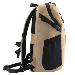 کوله پشتی نشنال جئوگرافیک مدل N21217 EXPLORER