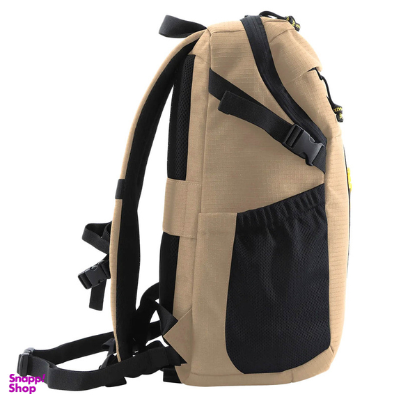 کوله پشتی نشنال جئوگرافیک مدل N21217 EXPLORER