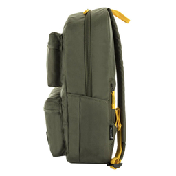 کوله پشتی امریکن توریستر مدل RILEY HVO 34001