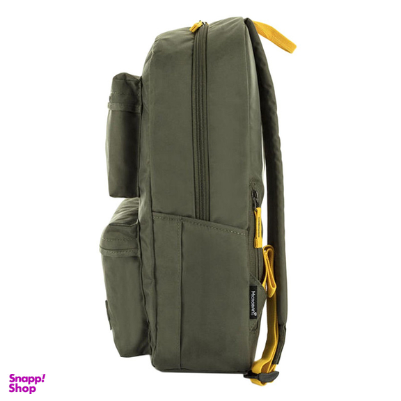 کوله پشتی امریکن توریستر مدل RILEY HVO 34001
