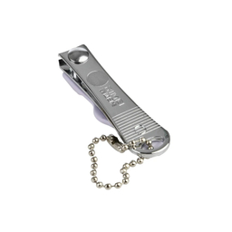 ناخن گیر کودک مدل MDSS-AU2146