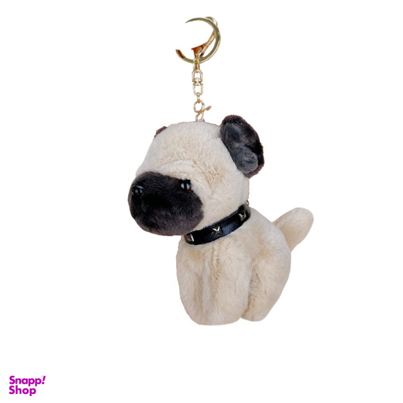 جاکلیدی طرح اورجینال نانو پلیش مدل بولداگ