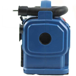 کمپرسور هوا هیوندای مدل HP1161