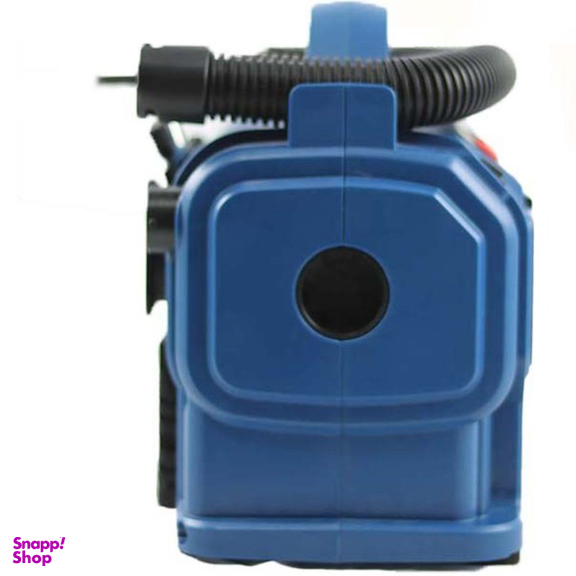 کمپرسور هوا هیوندای مدل HP1161