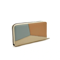 کیف پول زنانه رز مری مدل T736-23