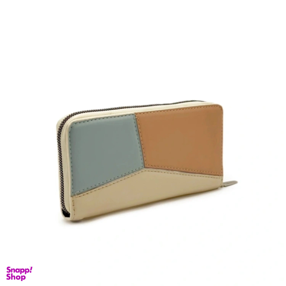 کیف پول زنانه رز مری مدل T736-23