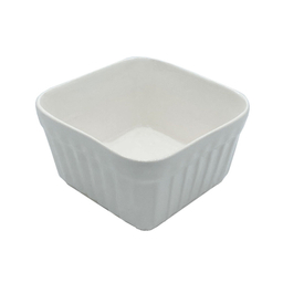 کاسه مدل cap-cack بسته 2 عددی
