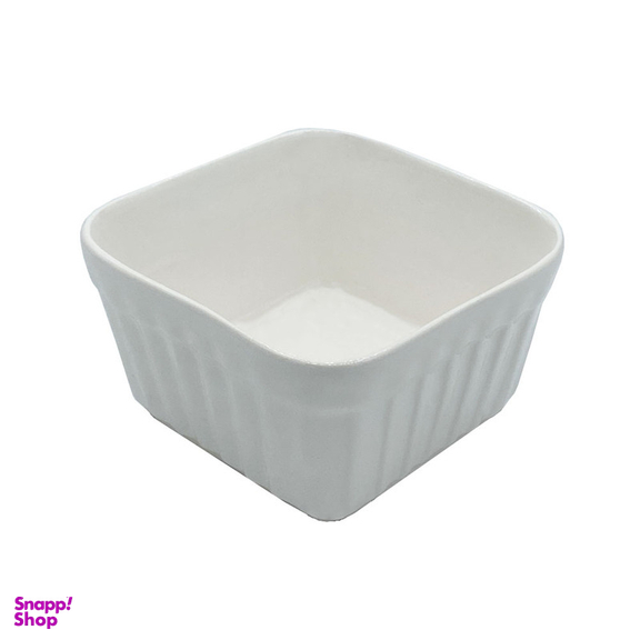 کاسه مدل cap-cack بسته 2 عددی