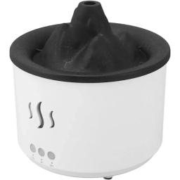 دستگاه بخور سرد ایکس او مدل HF11