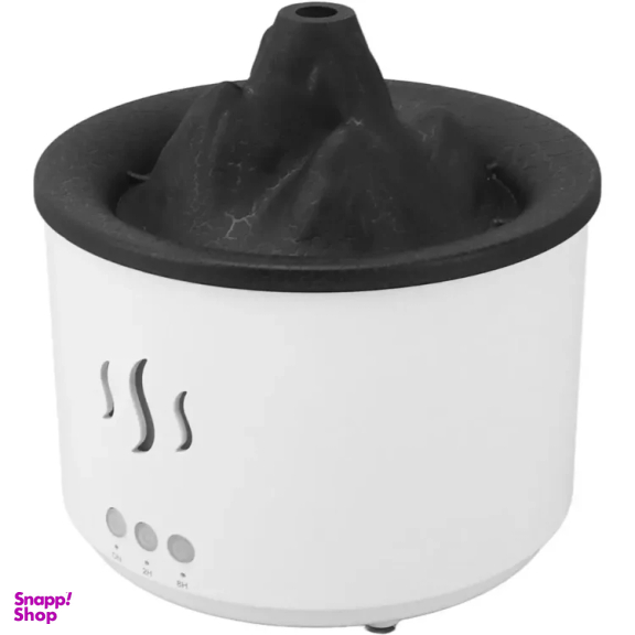 دستگاه بخور سرد ایکس او مدل HF11