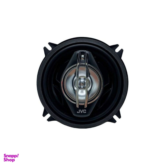 بلندگو خودرو جی وی سی CS-ZX530