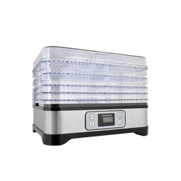 میوه خشک کن هنریچ مدل HDR8502