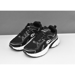 کفش پیاده روی زنانه پویان گام پیام مدل هوگان کد 11775