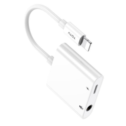 مبدل یک به دو لایتنینگ توتو مدل EAUC-25