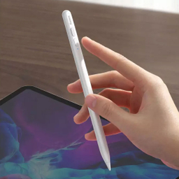 قلم لمسی باسئوس مدل SXBC060502 مناسب تبلت اپل مدل iPad