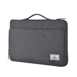 کیف دستی ویوو مدل Ora Laptop Sleeve اینچ 16