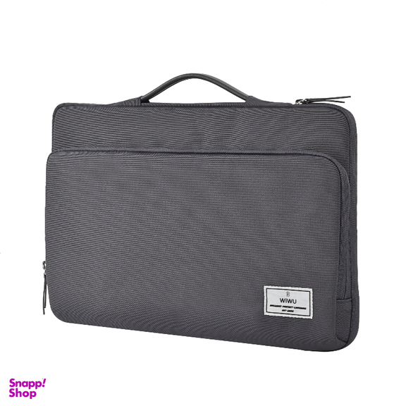 کیف دستی ویوو مدل Ora Laptop Sleeve اینچ 16