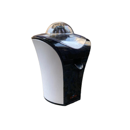 آب مرکبات گیری سون کد svj 127