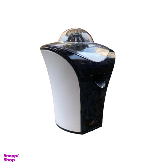 آب مرکبات گیری سون کد svj 127