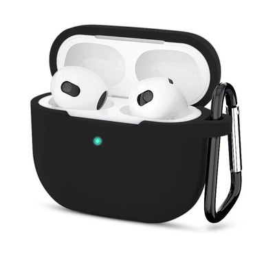 هندزفری بلوتوثی وونک مدل AirPods 3 به همراه کاور