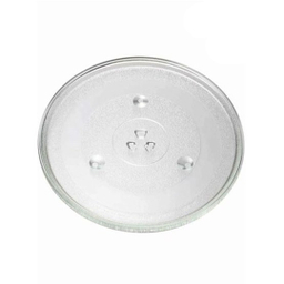 مایکروویو پاناسونیک مدل NN-CT65MM
