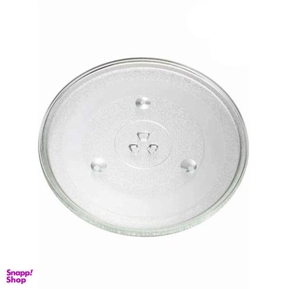 مایکروویو پاناسونیک مدل NN-CT65MM