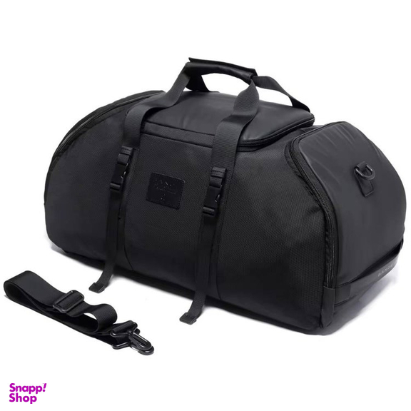 کوله پشتی سفری بنج مدل BG-7088