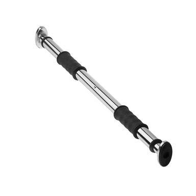 میل بارفیکس سه لول رجال کد BAR20