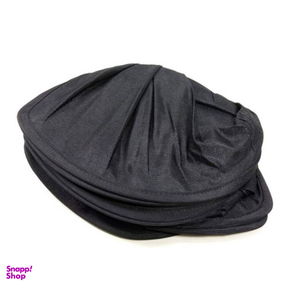 آفتاب گیر شیشه خودرو پاسیکو مدل Car-sp مناسب سمند سورن پلاس مجموعه 4 عددی