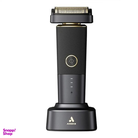 ریش‌ تراش هوشمند اندیس مدل PFS-1 17305