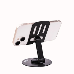 نگهدارنده گوشی موبایل فوربری مدل K13