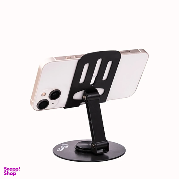 نگهدارنده گوشی موبایل فوربری مدل K13