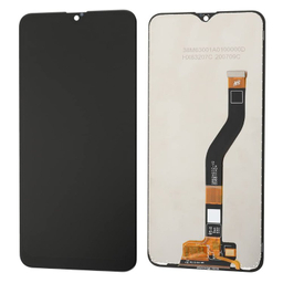 تاچ LCD گوشی موبایل مدل سامسونگ A10s