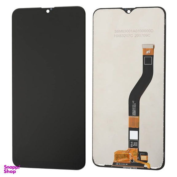 تاچ LCD گوشی موبایل مدل سامسونگ A10s