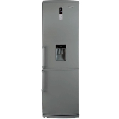 یخچال و فریزر امرسان مدل BFN20D-M/TP