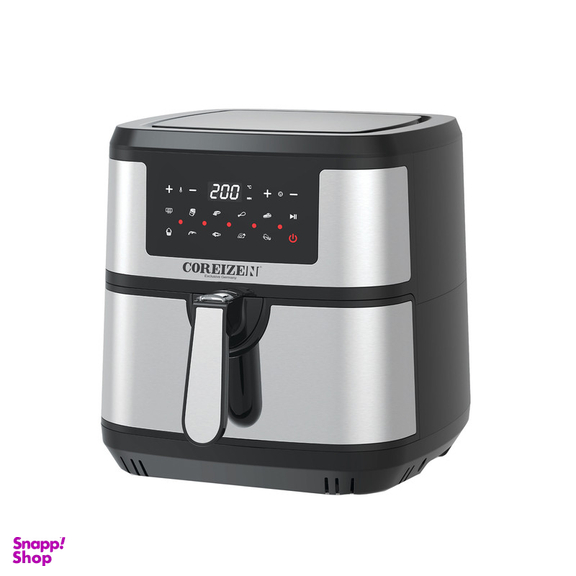 سرخ کن بدون روغن کوریزن مدل AF-946