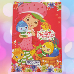 دفتر مشق 50 برگ مدرن مدل طرح برجسته اکلیلی کد 119 مجموعه 2 عددی