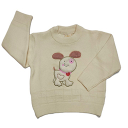 ژاکت بافت دخترانه مدل السا کد 550034